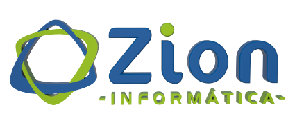 Loja de zioninfo