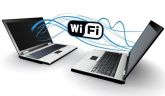 Configuração de Rede sem fio (Wireless)